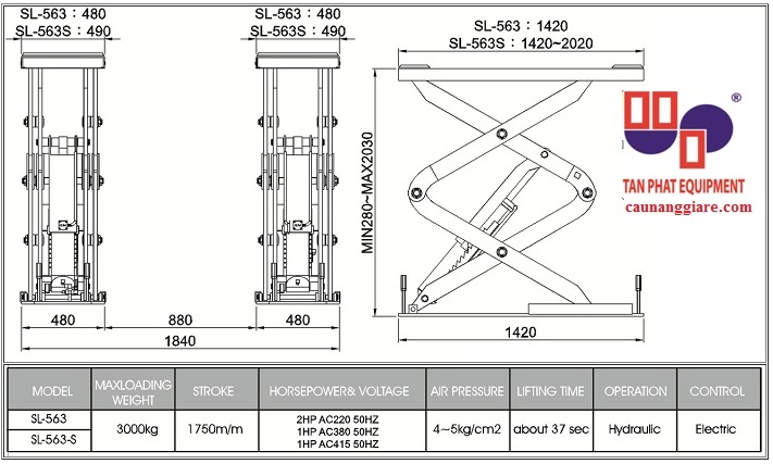 BAN-VE-KY-THUAT-SL563S BAN-VE-KY-THUAT-SL563S
