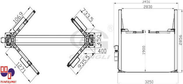 ban-ve-ky-thuat-guangli-cong-duoi ban-ve-ky-thuat-guangli-cong-duoi