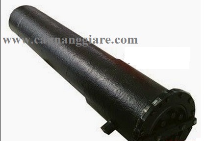 Piston cau 1 tru Piston cau 1 tru